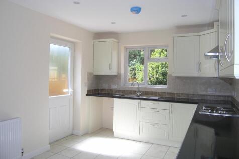 Hawthylands Road, Hailsham photo 4