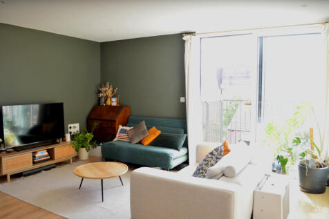 Living Room 2