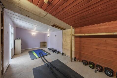 Photo Apr 24 2025...