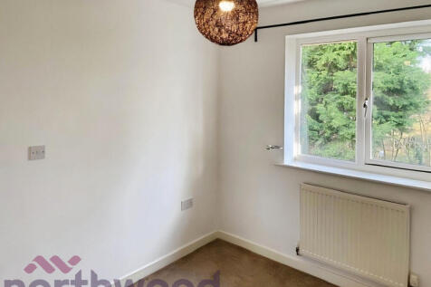 Alconbury Close, Great Sankey, Warrington, WA5 photo 5