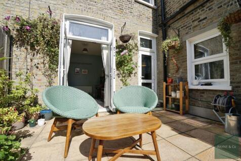 Property Image 39
