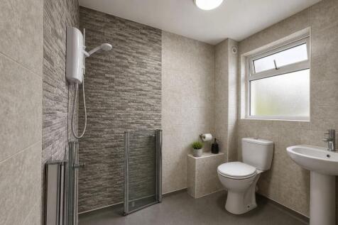 Primley Avenue, Walsall, WS2 photo 5
