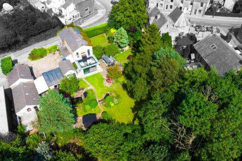 Plane Tree Cottage (44).jpg