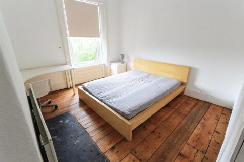 Available June 2027 - £149pppw - Gladstone Terrace, Sandyford photo 5