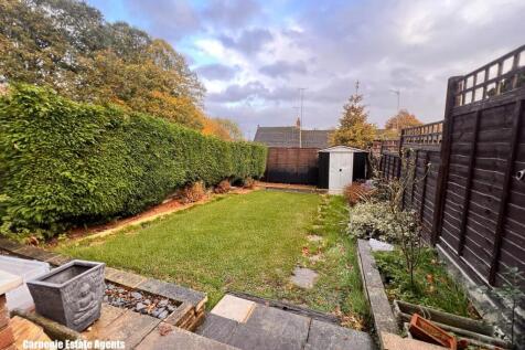 Knighstifeld 258-05.jpg