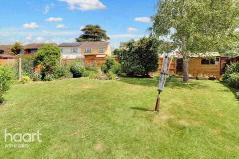 Cypress Avenue, ASHFORD photo 4