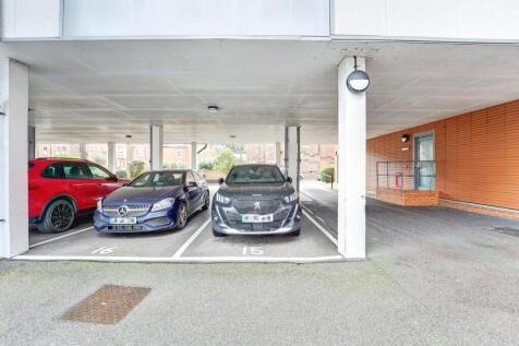 parkingspotshot1