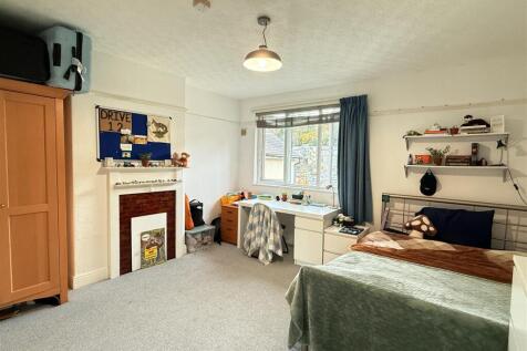 Deiniol Road, Bangor photo 5