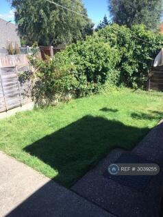 Yard 1