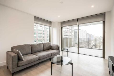 Palmer Road, Nine Elms photo 2