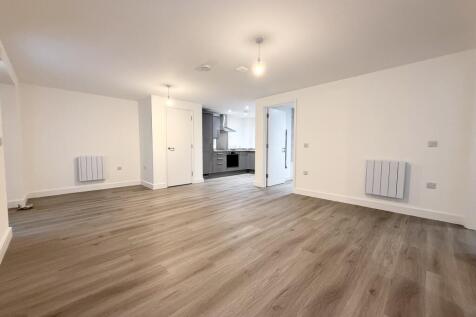 28 Swain Court, Woodston, Peterborough, PE2 photo 2