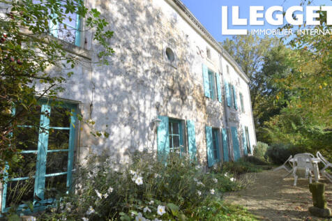 Property Image 10