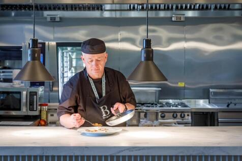 Ayrton House Chef.jpg