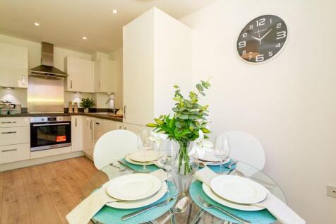Cornflower Avenue, Shirebrook, NG20 photo 4