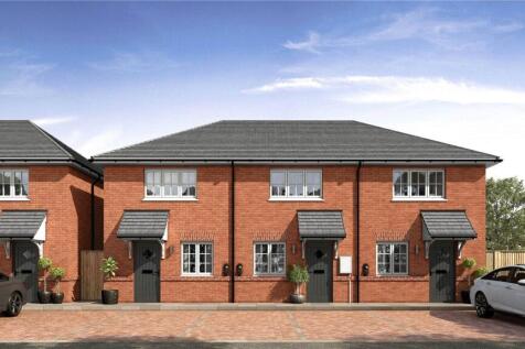 Dovecote Grange