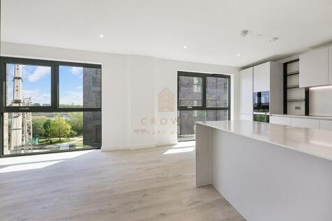 AZURE APARTMENTS, 11 (2).jpg
