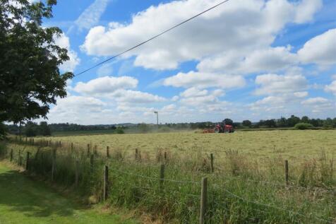 Plots 1 and 2 Coed Hill - Main 4.JPG