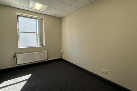 Suite 11