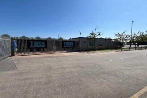 Unit 6 Lucas Way 2.jpg