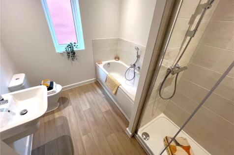 Brooklime Road, Warwick, Warwickshire, CV34 photo 4