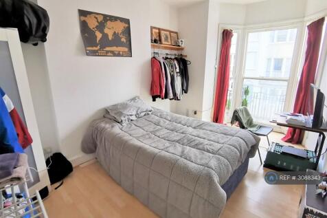 Egremont Place, Brighton, BN2 photo 3
