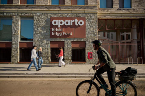 250904_APARTO_BRISTOL_0872.jpg