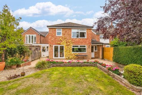 Brandles Road 21-37.jpg