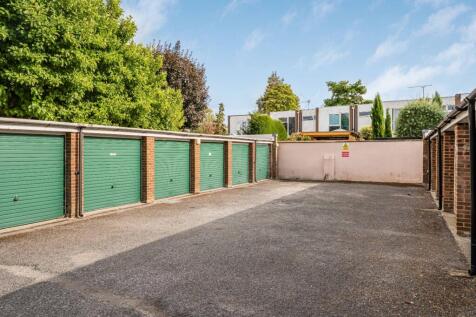 Garages