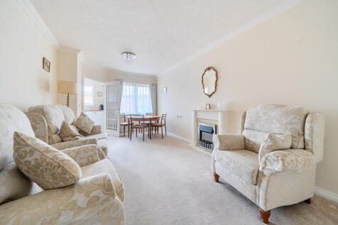 1335339-5-68939a5...