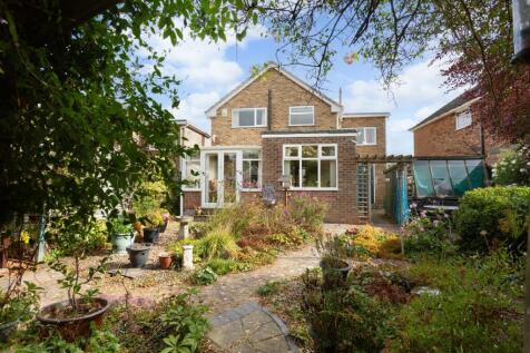 Property Image 18