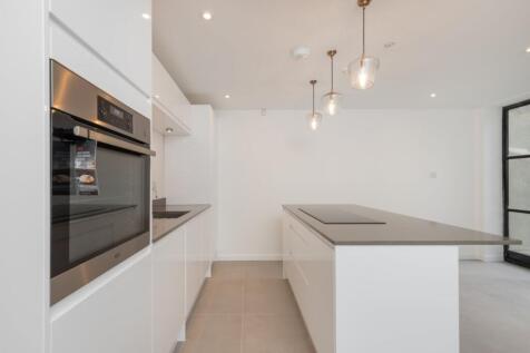 Rectory Grove, Sw4 photo 3