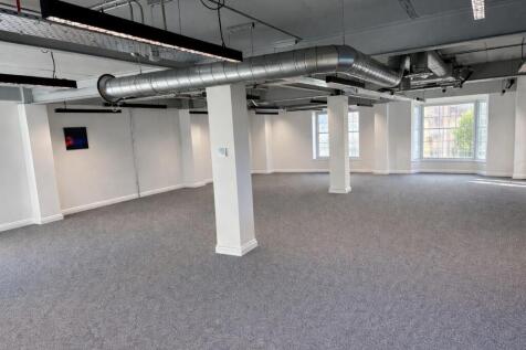 Empty Office Space.jpeg