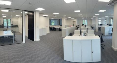 Internal pano.jpg