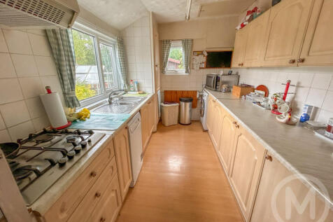 occupation 33 (13).JPG