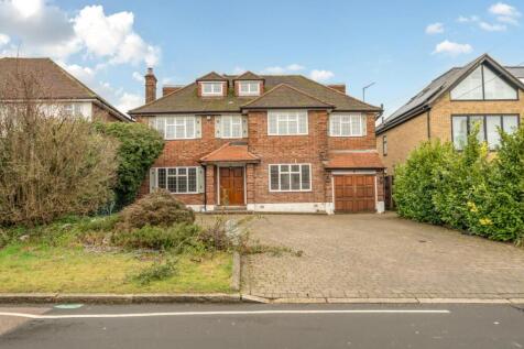 Davidson Frost-Wellings, DFW, Glanleam, Front.jpg