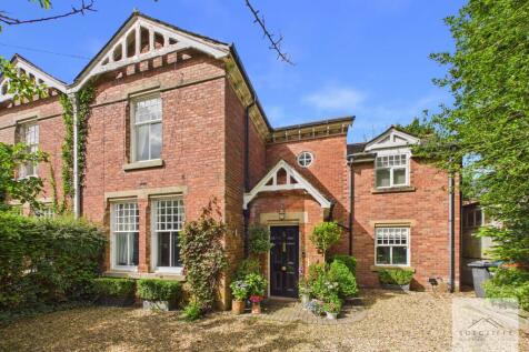 Property Image 45