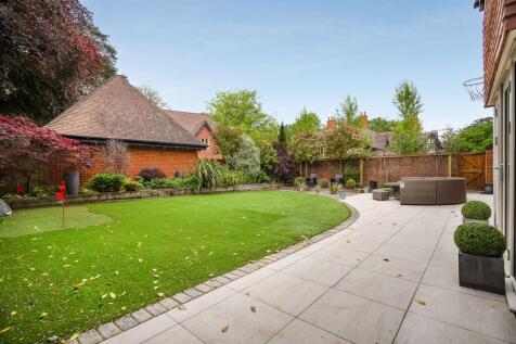 Property Image 17