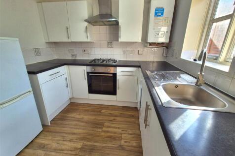 Excellent Kitchen