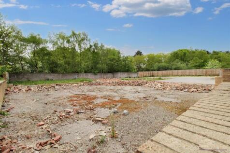 Land for sale Image 3