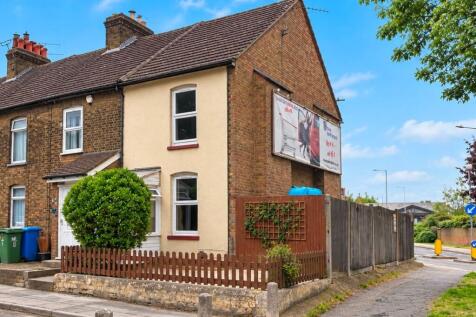 Click to visit Rightmove listing