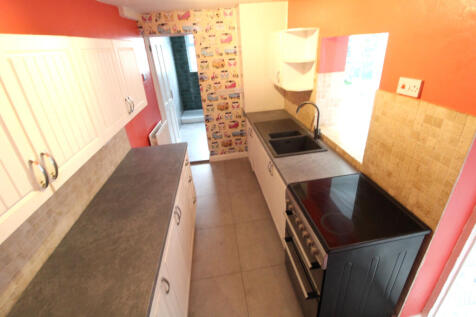 Burton-on-Trent, DE15 photo 4