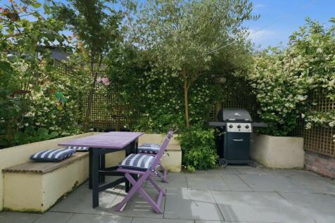 Property Image 32