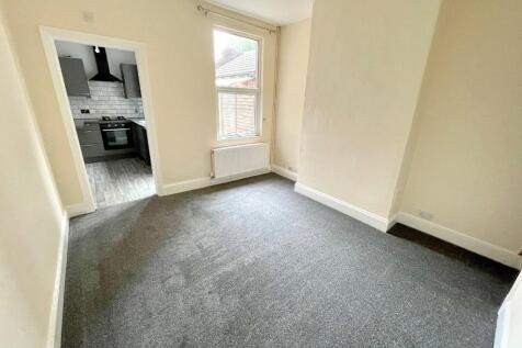 Glengate, Wigston, Leicester, Leicestershire, LE18 photo 4