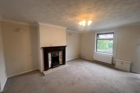 Wigan Road, Euxton, Lancashire photo 3