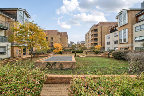 22120c64-a837-4bf...