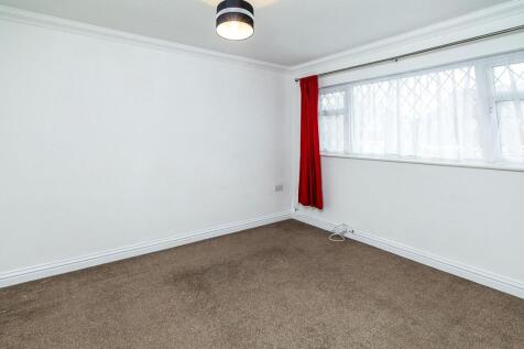 Tennyson Walk, Northfleet, Gravesend, Kent, DA11 photo 5