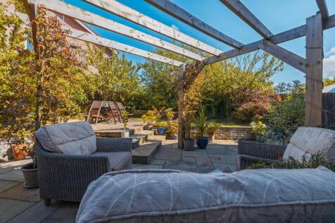 11 Reins Croft-12.jpg