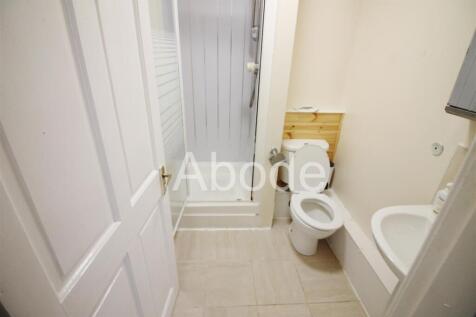 Bainbrigge Road, Headingley, Leeds photo 5