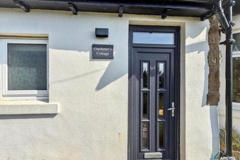 Front External