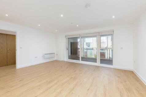 8 Stewart's Place, Brixton photo 4